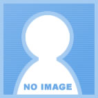 gamemine